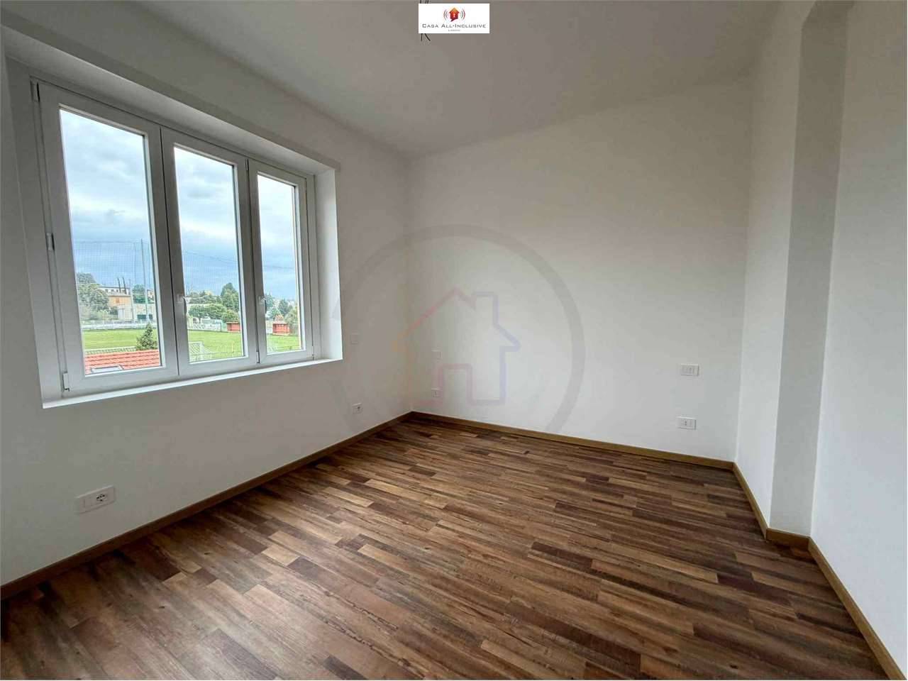  - foto 9