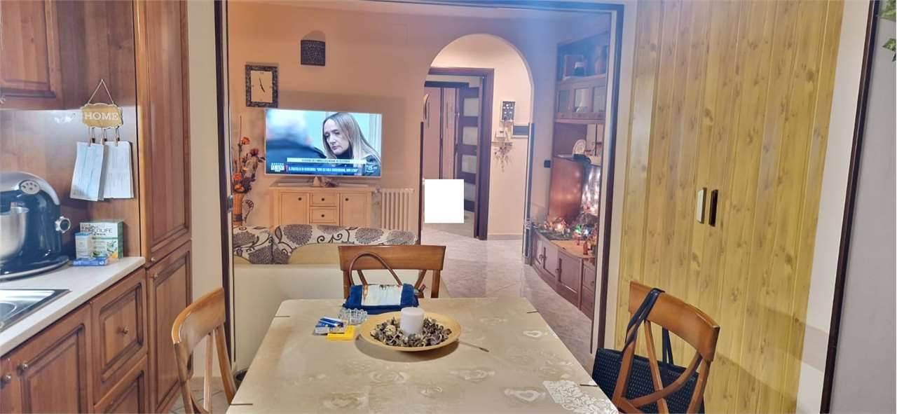Appartamento, Palo del Colle