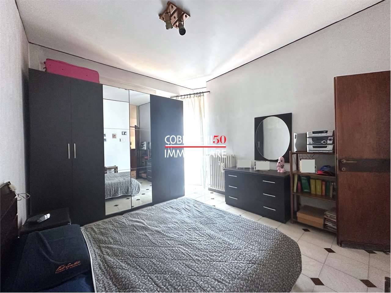  - foto 6