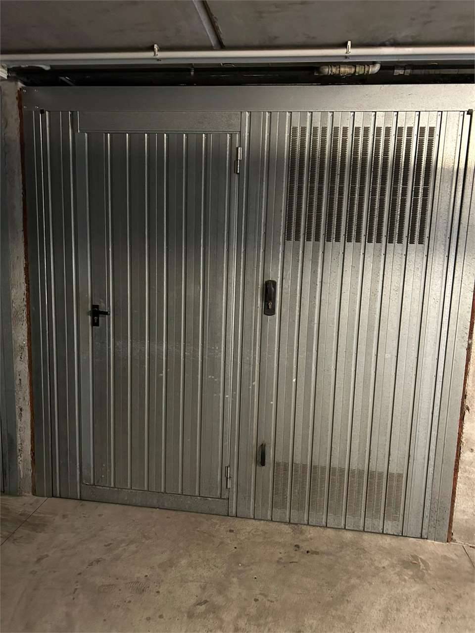  - foto 5