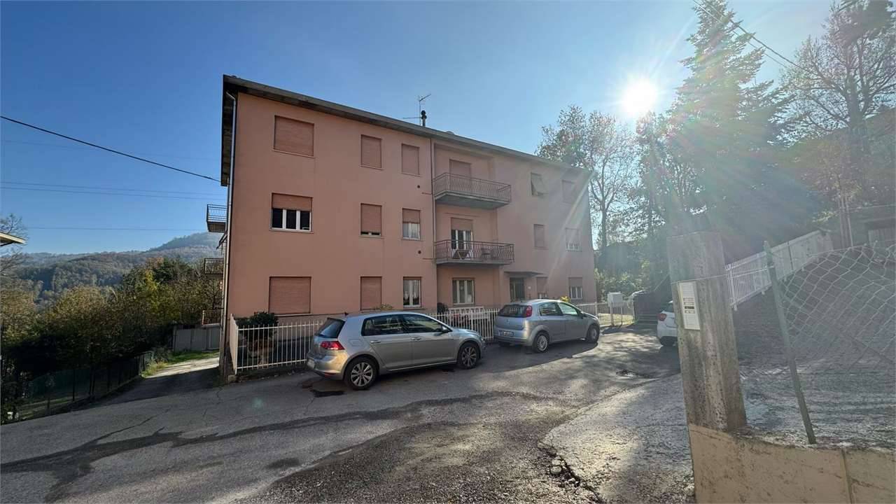  - foto 2