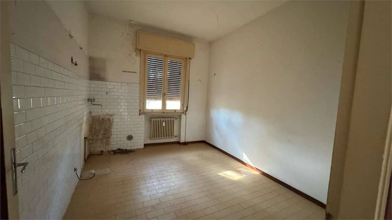  - foto 8