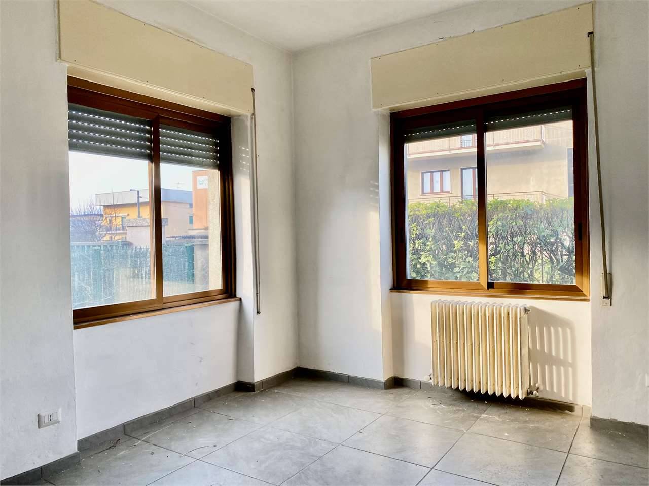  - foto 4