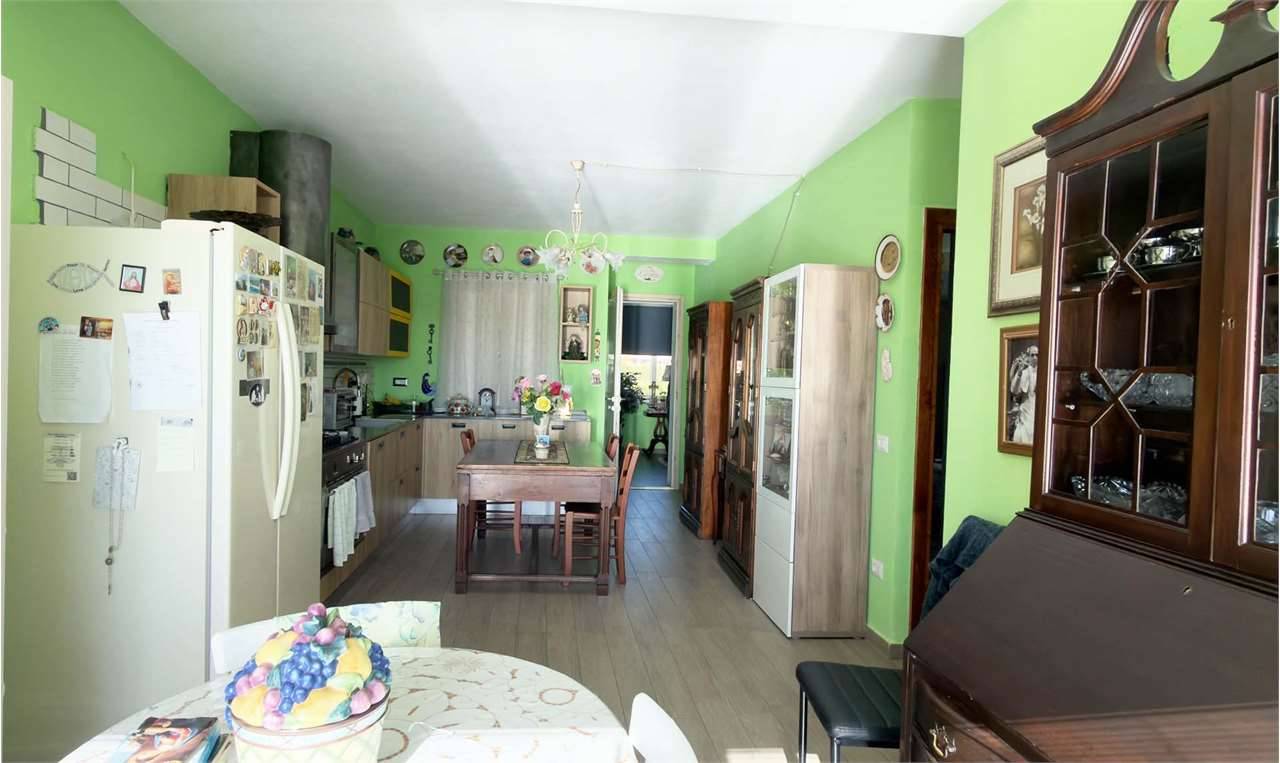  - foto 5
