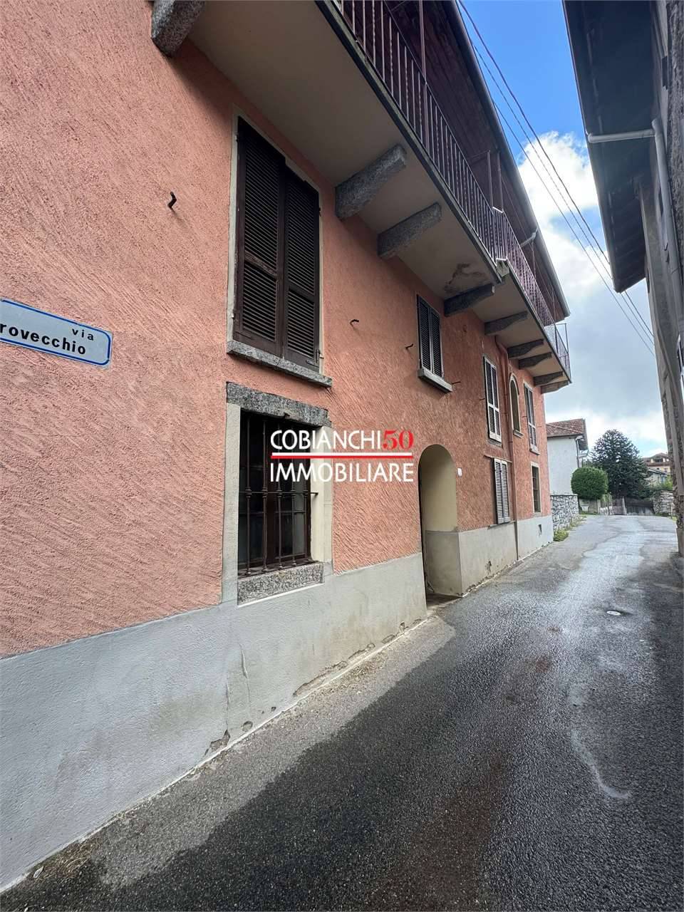  - foto 4