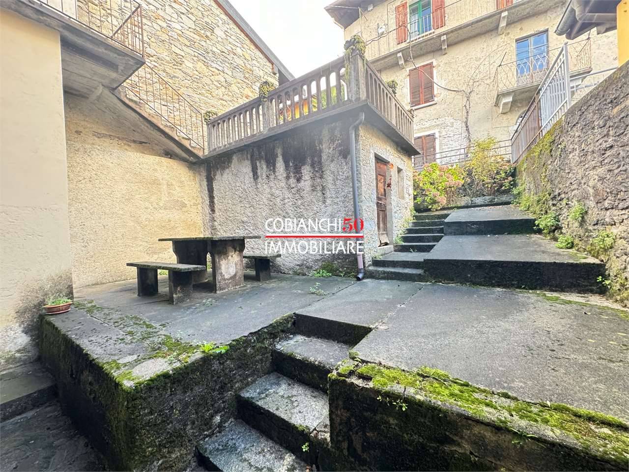  - foto 7