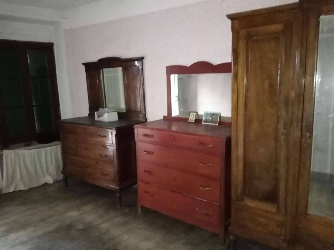  - foto 4