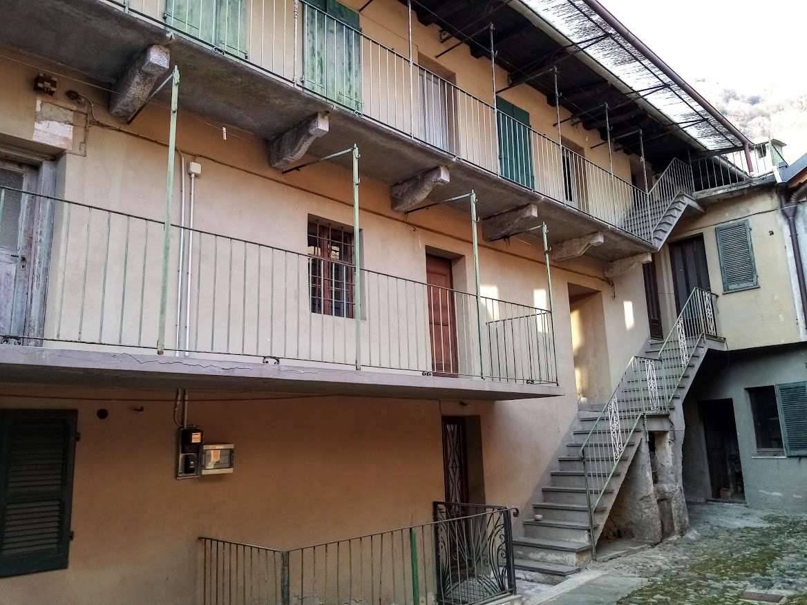  - foto 5