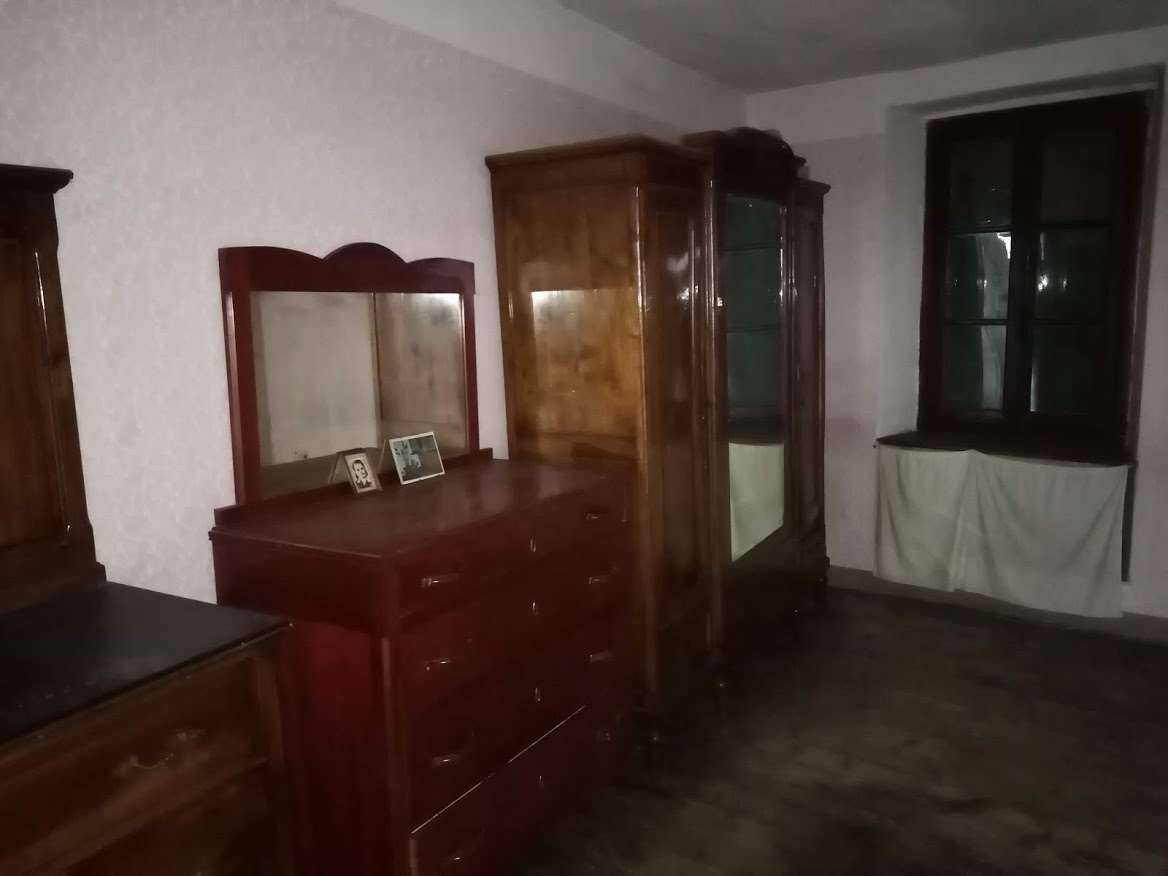  - foto 6