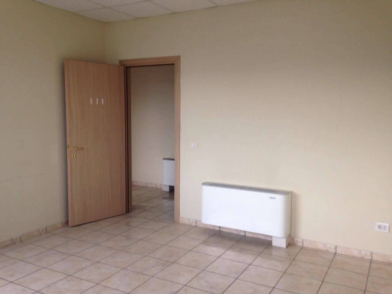  - foto 10