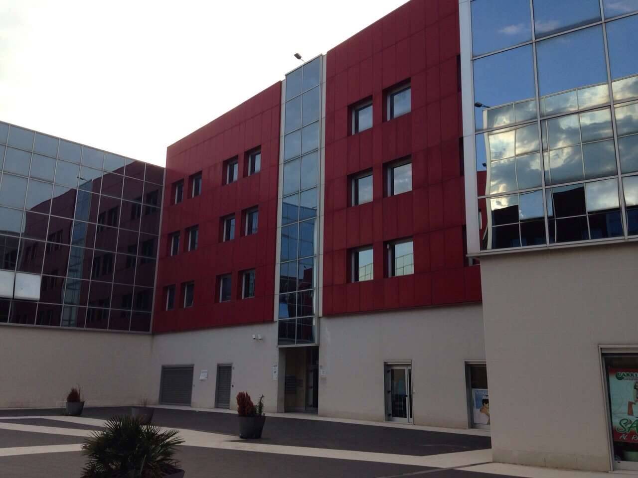 - foto 2
