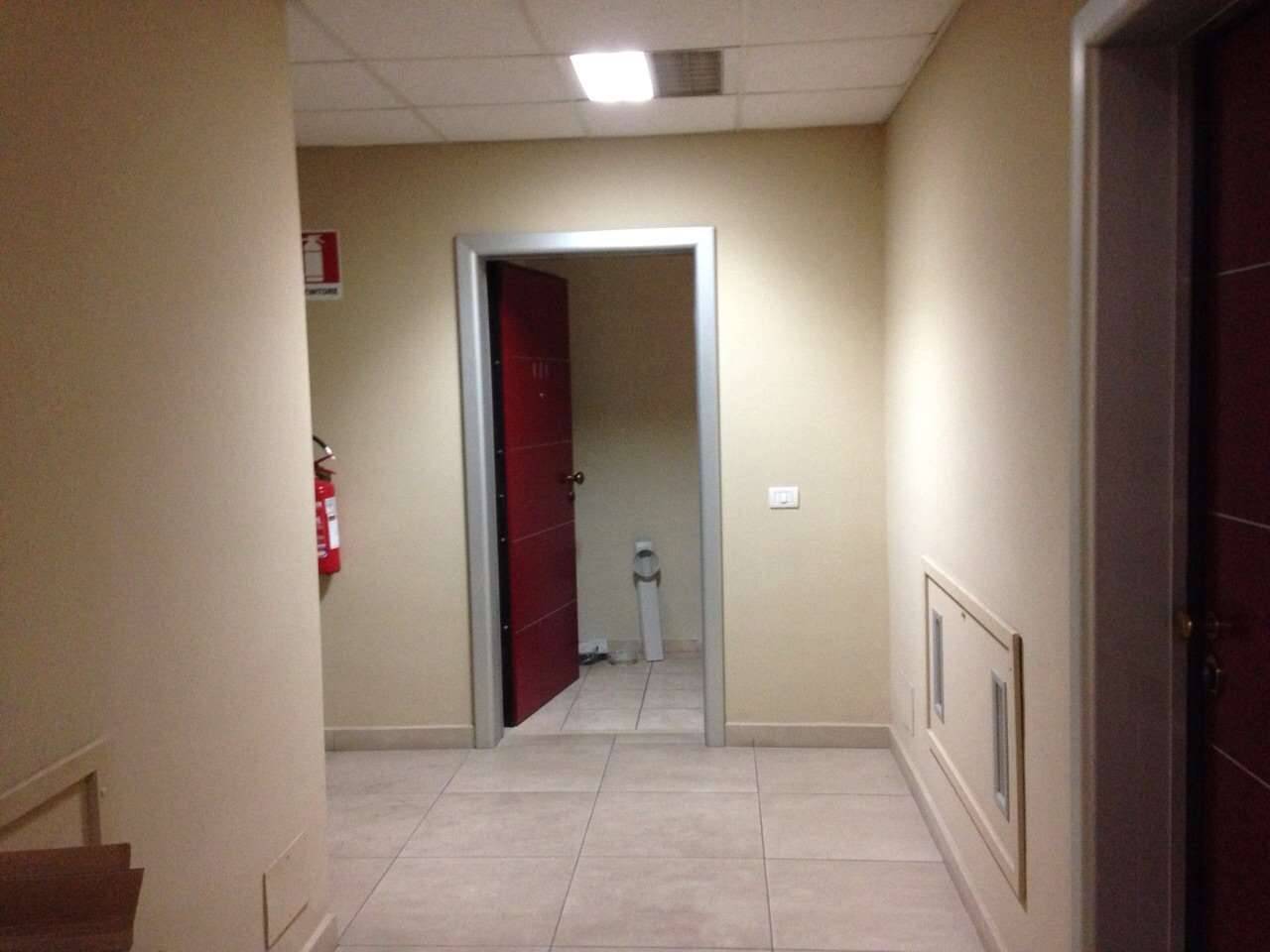  - foto 9