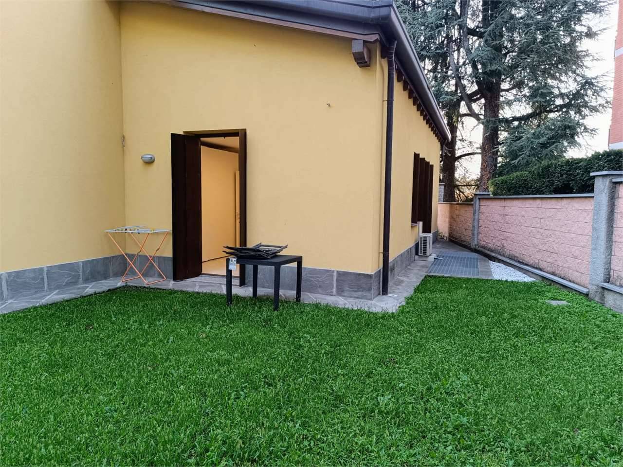  - foto 7