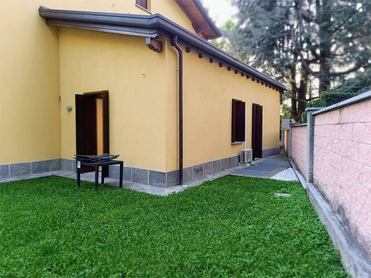  - foto 8