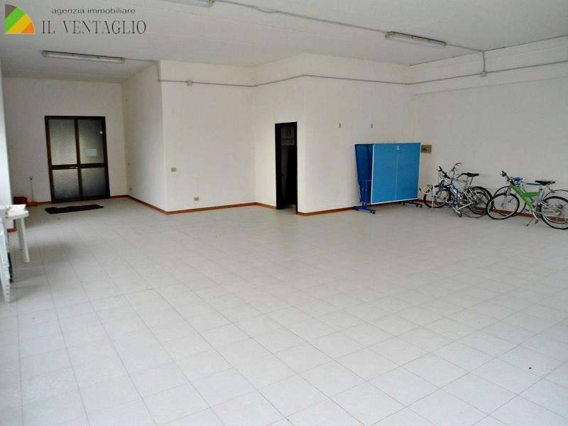 Ufficio, Fiorano Modenese