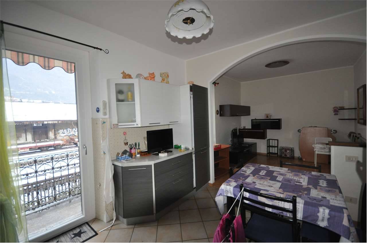  - foto 2