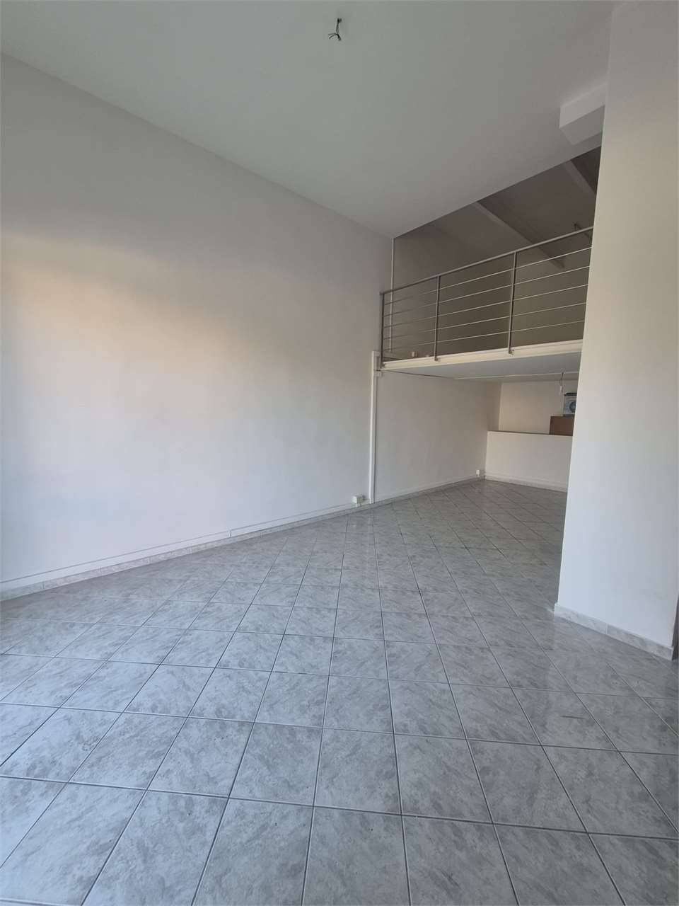  - foto 9