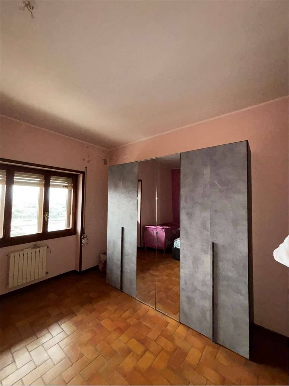  - foto 8