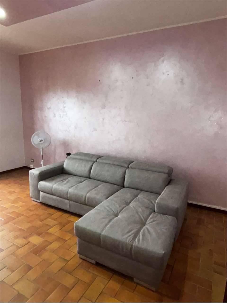 - foto 9