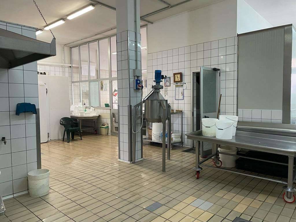  - foto 3