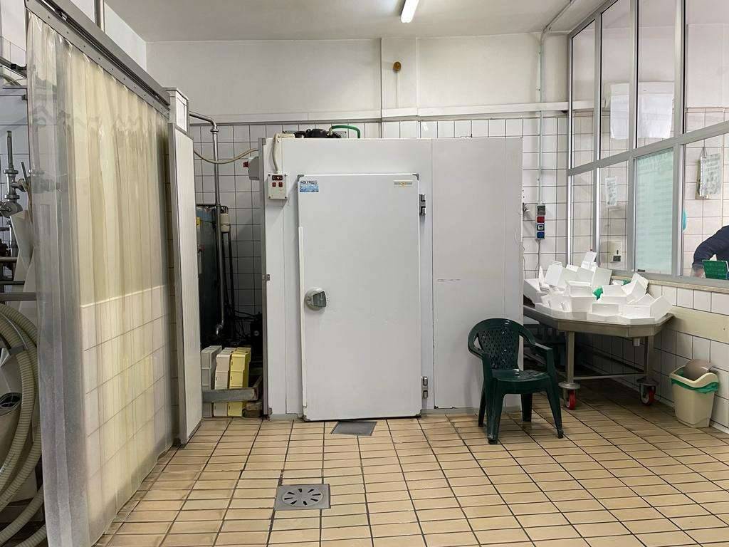  - foto 4