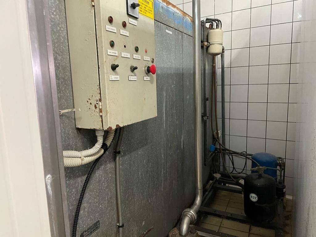  - foto 5
