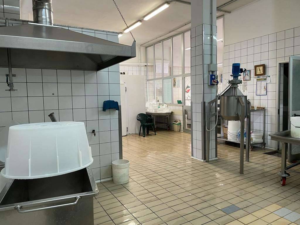  - foto 6