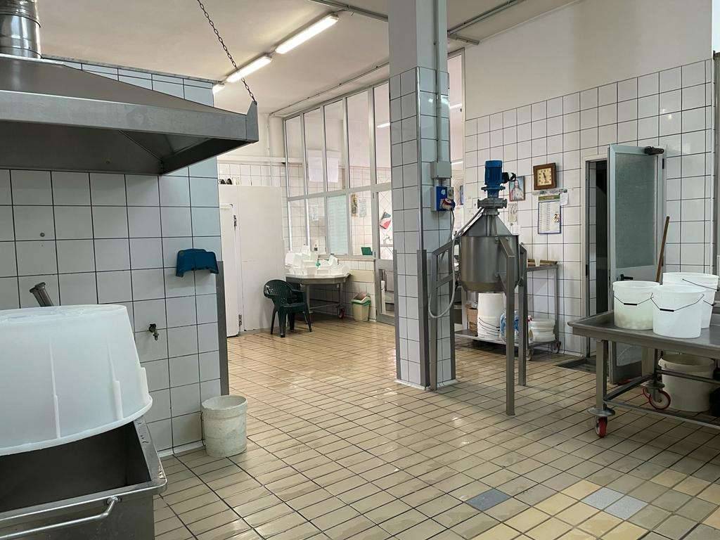  - foto 7