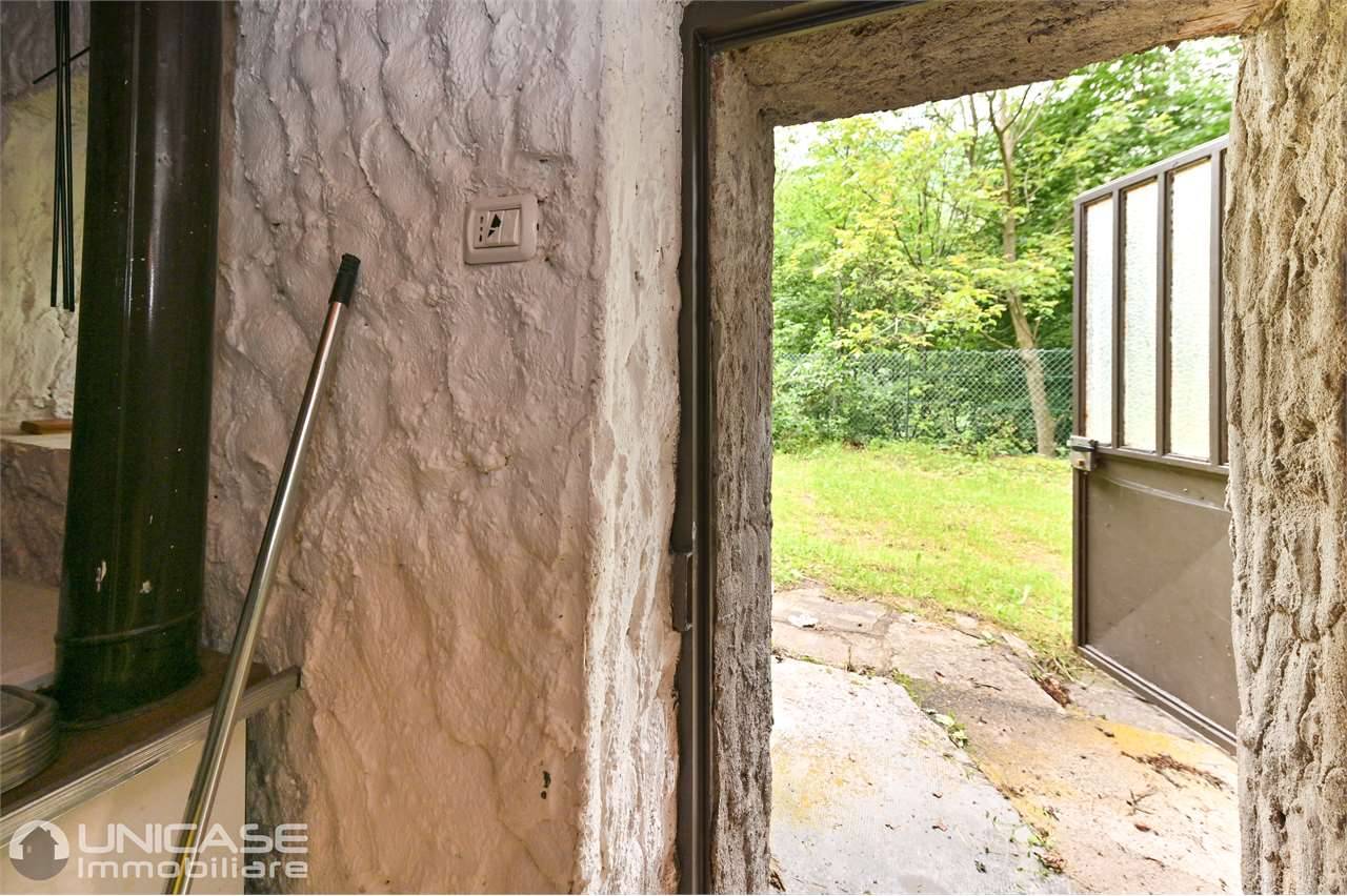  - foto 10