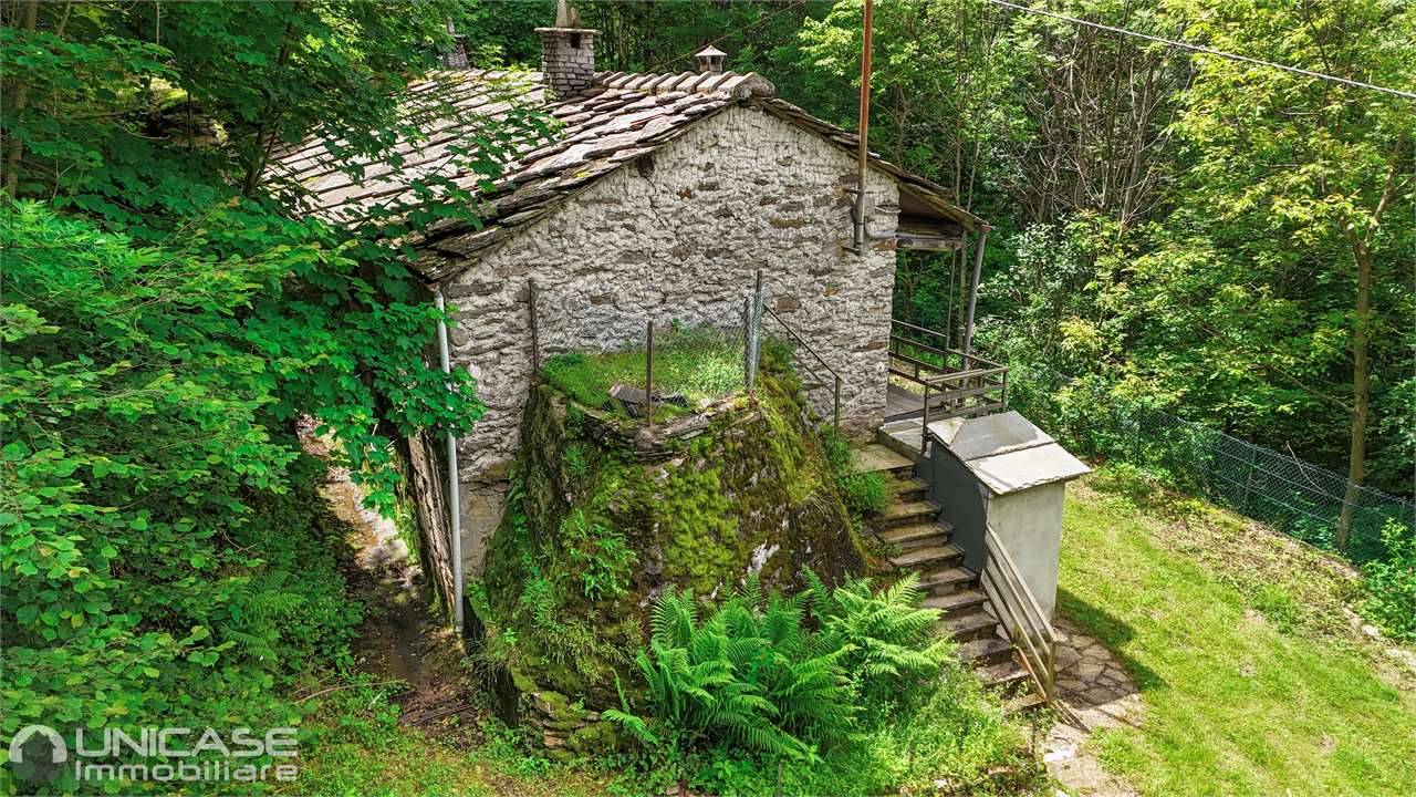  - foto 4