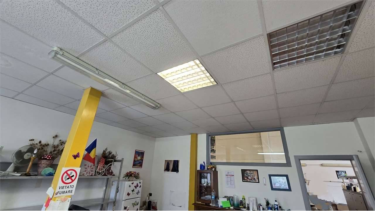  - foto 7
