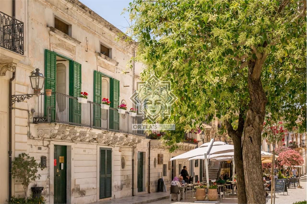  - foto 9