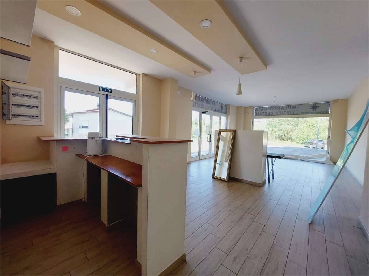  - foto 7