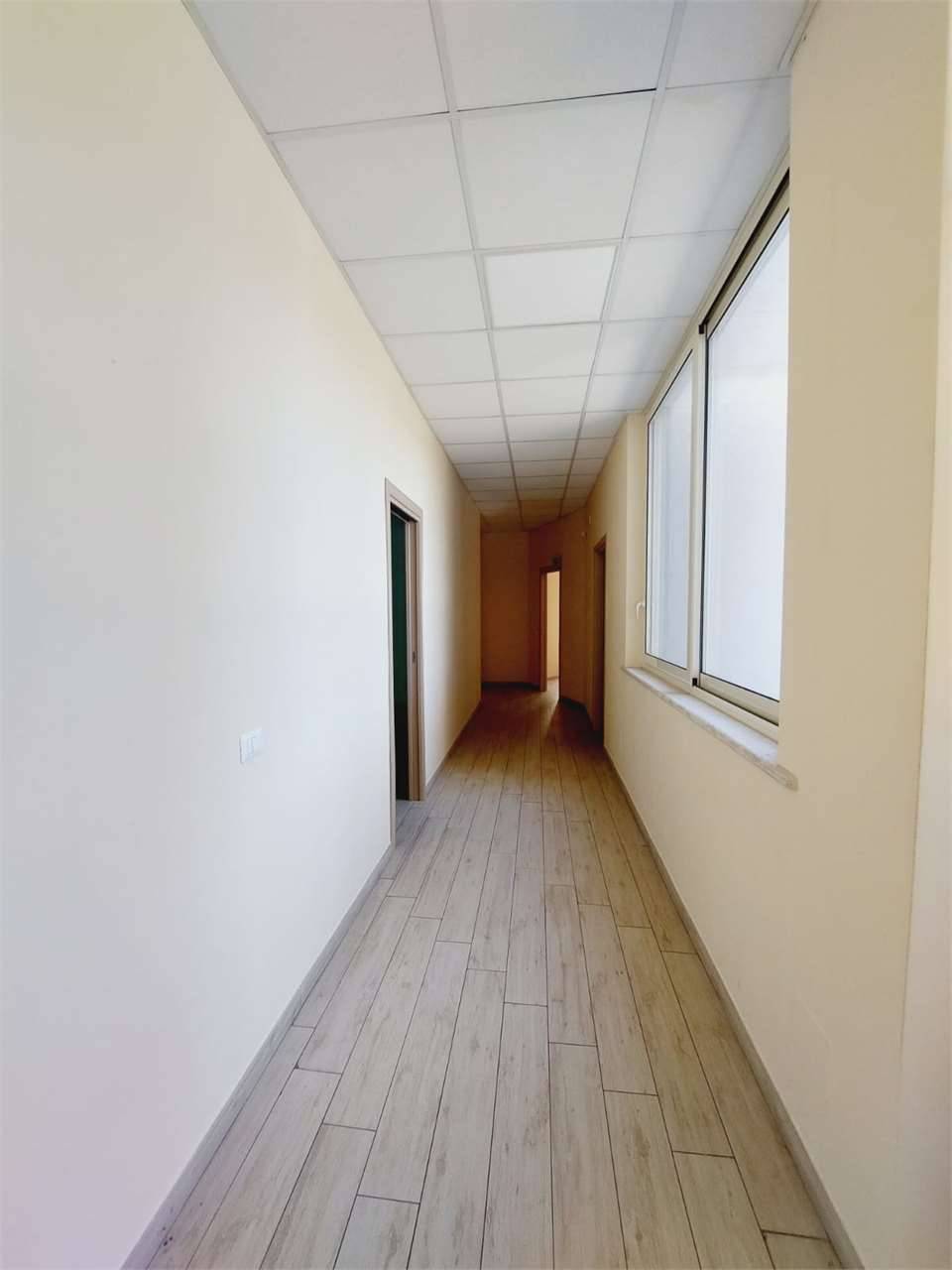  - foto 8