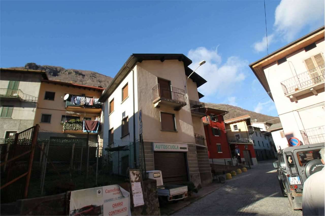  - foto 3