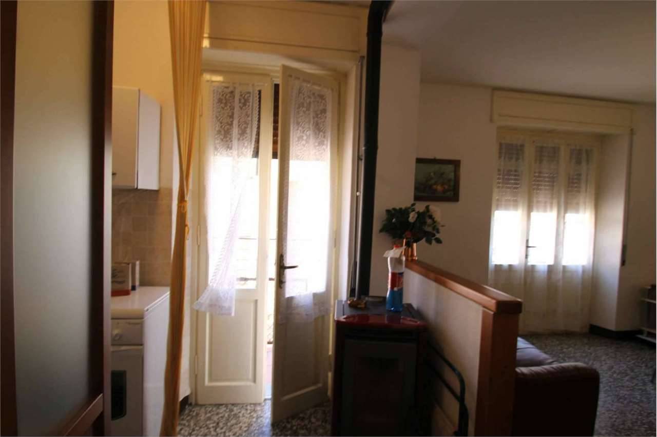 - foto 6