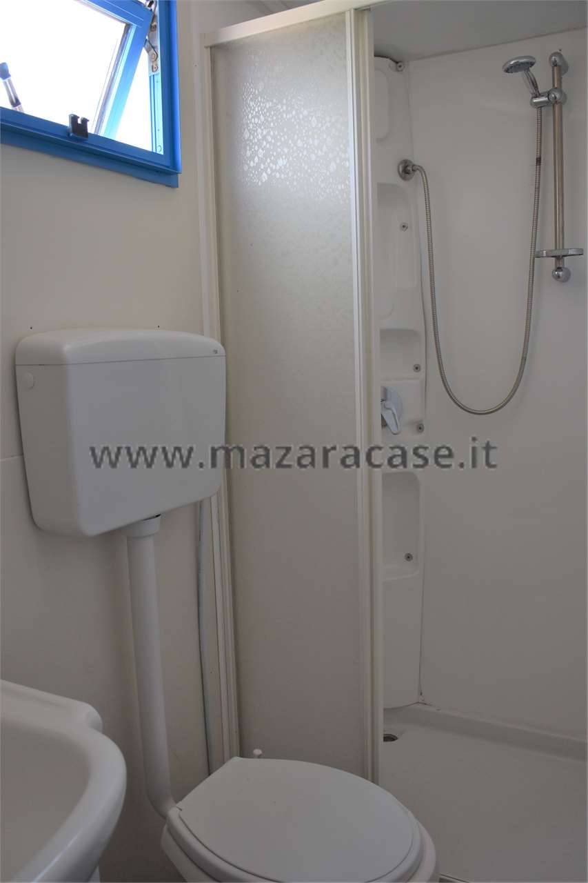  - foto 7