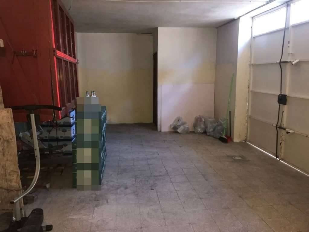  - foto 5