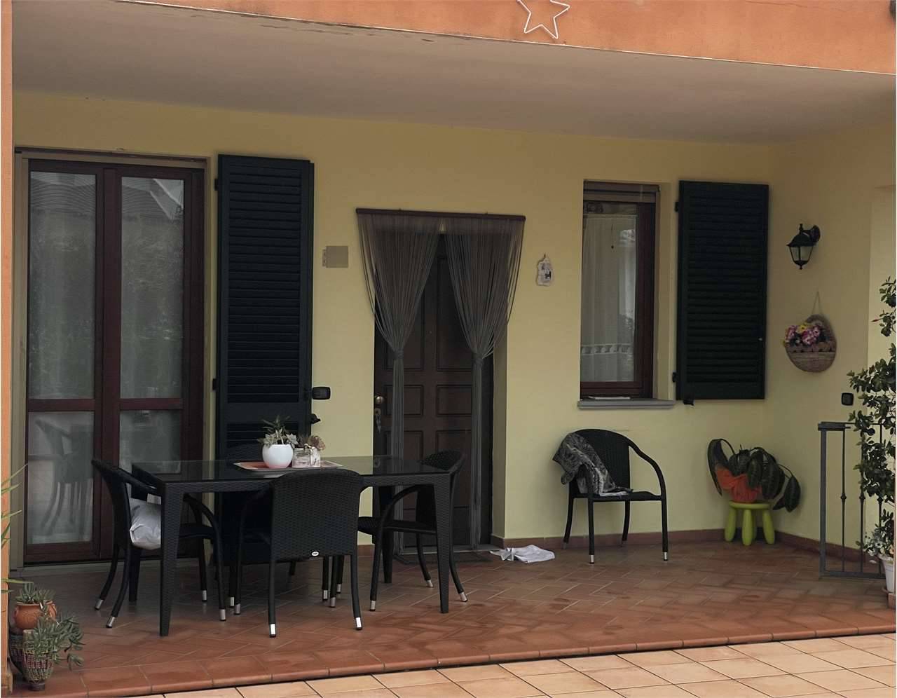  - foto 3