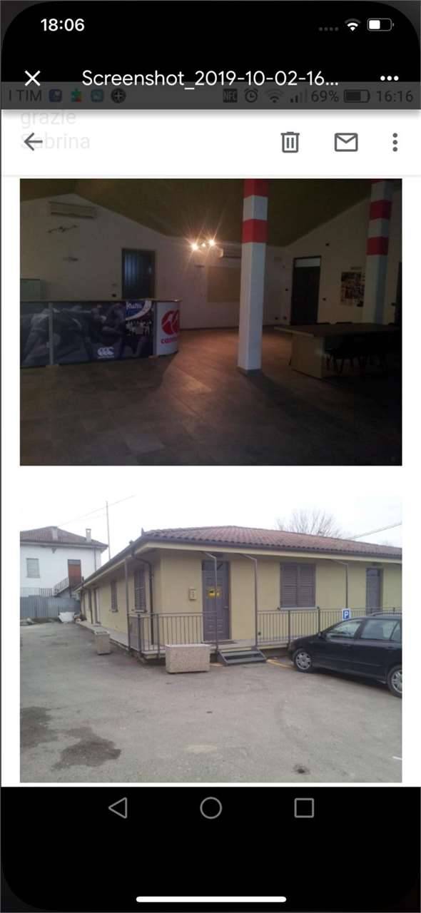  - foto 5