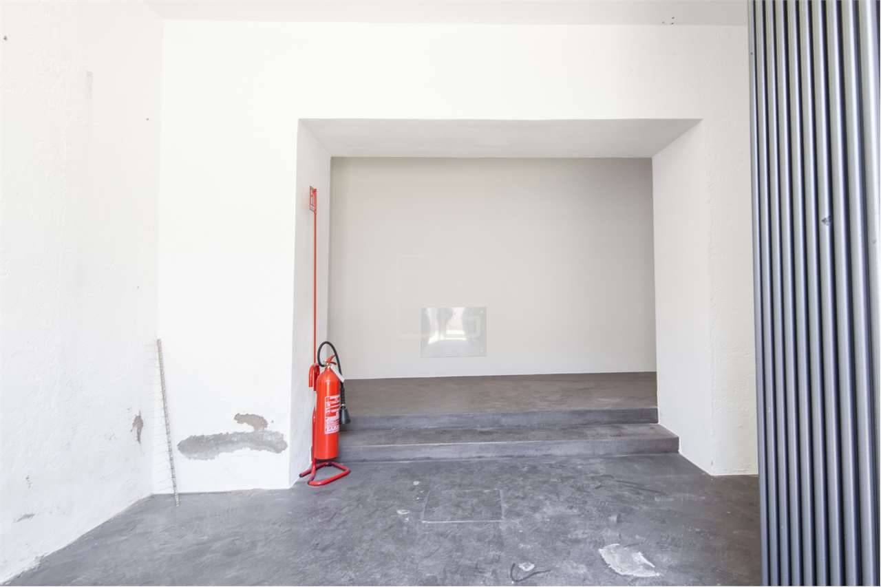  - foto 8