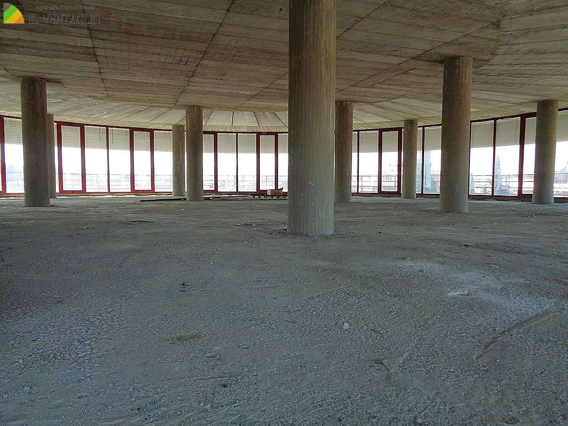  - foto 4