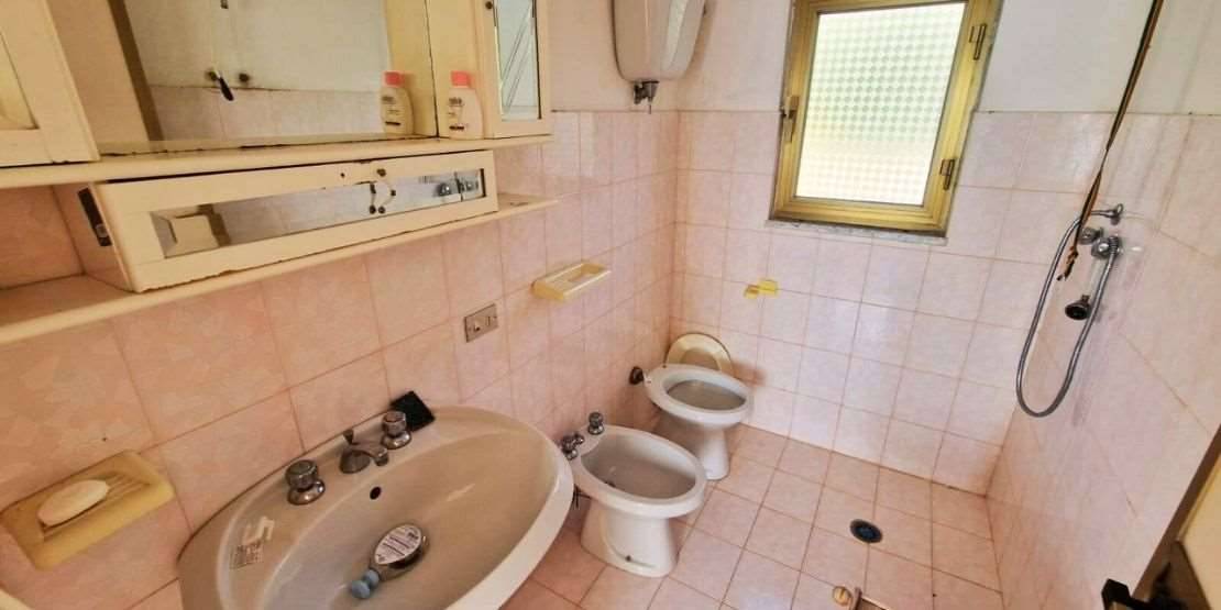  - foto 9