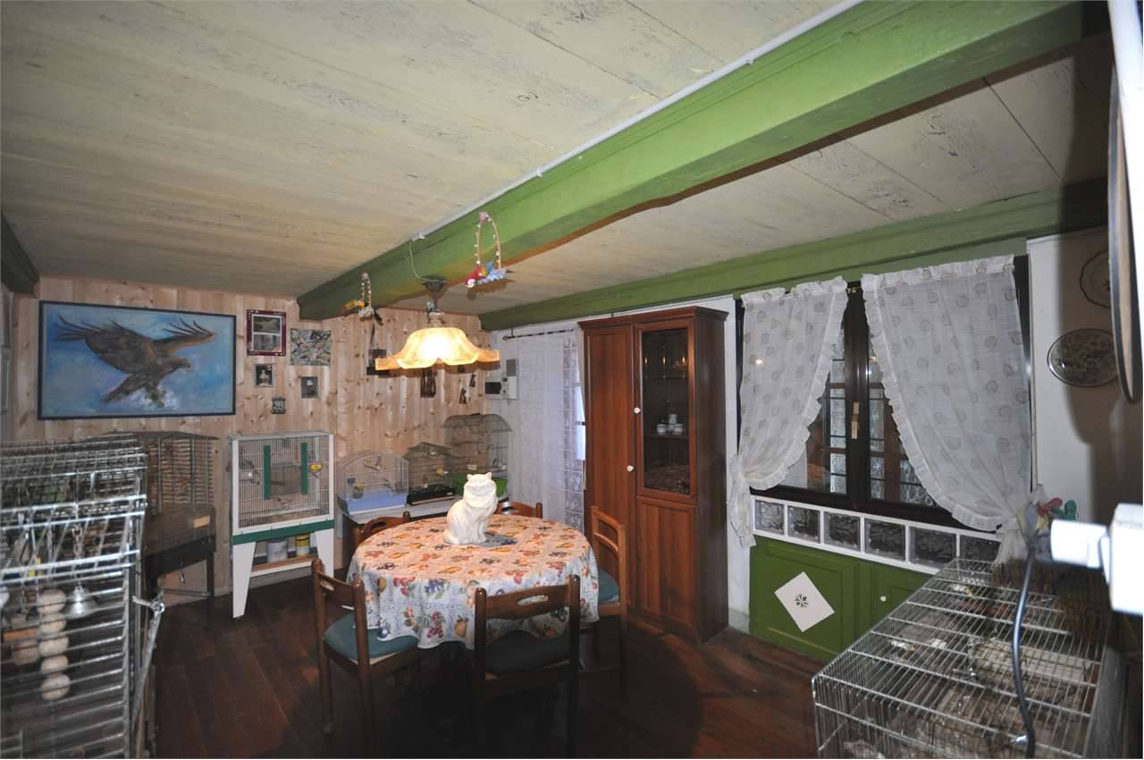  - foto 10