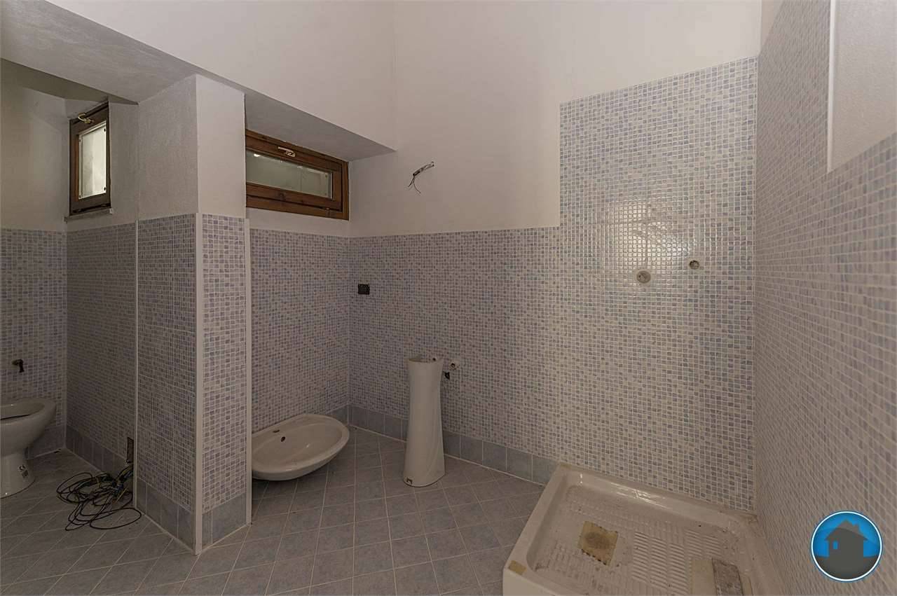 - foto 7