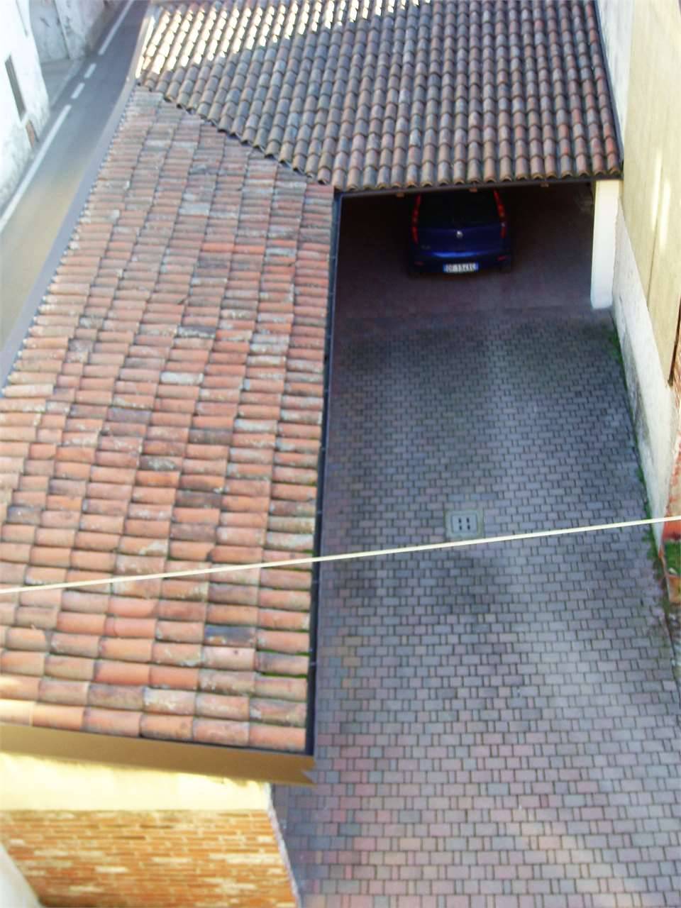  - foto 10