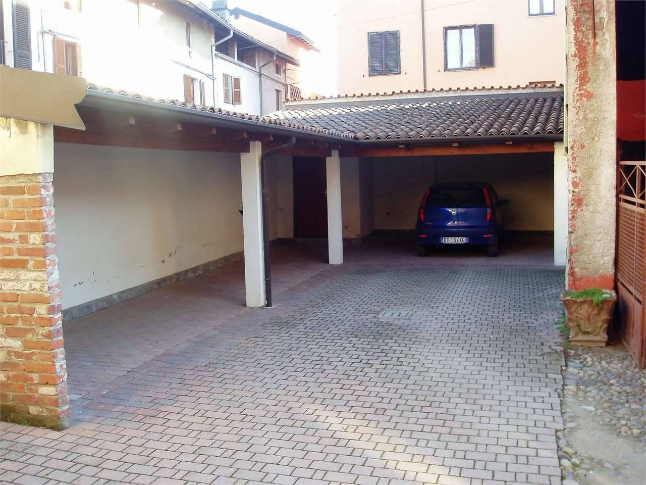  - foto 2