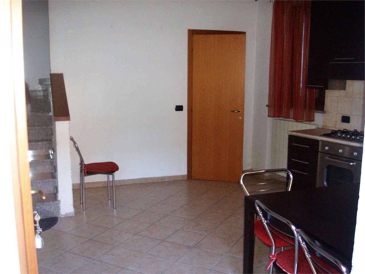  - foto 5