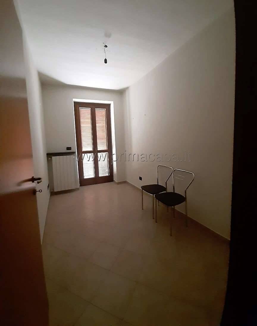  - foto 8