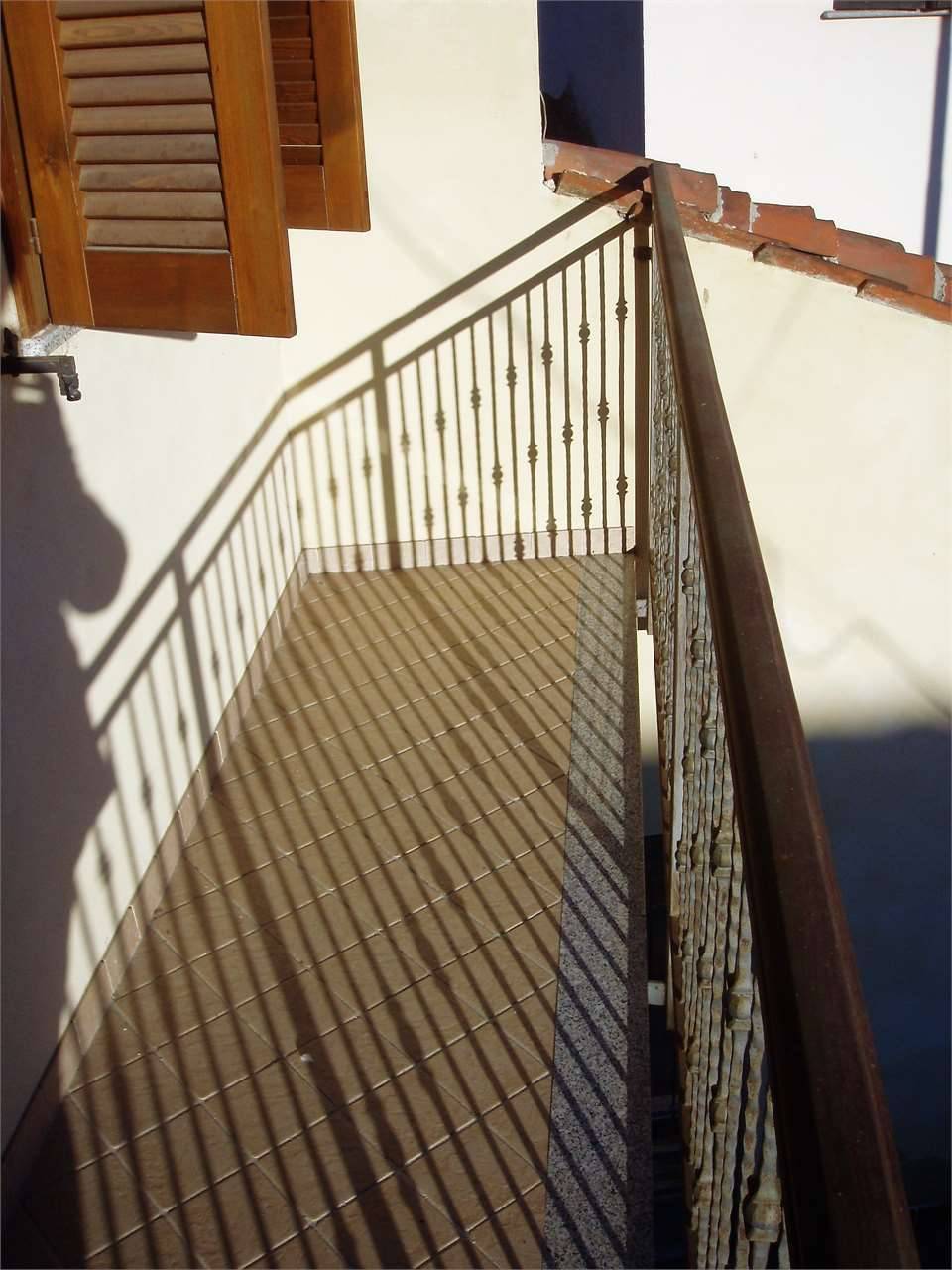  - foto 9